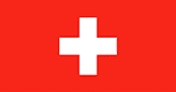 Lab-12-Sonderaktion zur Vertriebsübernahme Schweiz bis 1. Mai 2024