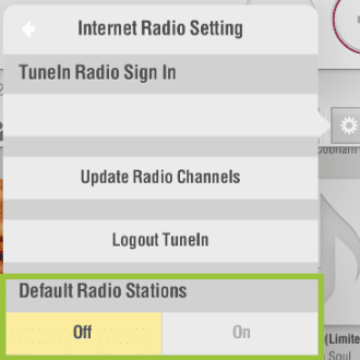 lumin-ios-app-benutzeranleitung-5-5-internet-radio-standard-sender-ausblenden