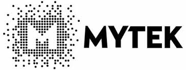 Mytec Logo