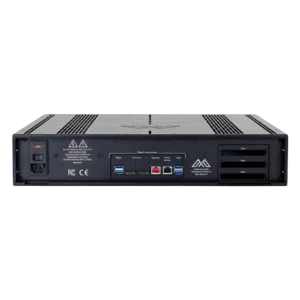 Musikserver K41 von Antipodes jetzt telefonisch oder per E-Mail mit 3% Skonto bestellen oder vorher kostenlos als Testpaket zu Hause ausprobieren.