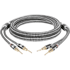 Lautsprecherkabel Argentum SILVER.sonic-16 BAS-2203 von Boaacoustic jetzt telefonisch oder per E-Mail mit 3% Skonto bestellen oder vorher kostenlos als Testpaket zu Hause ausprobieren.