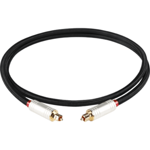 Toslink Kabel Blackberry TOSLINK (BB-101) von Boaacoustic jetzt telefonisch oder per E-Mail mit 3% Skonto bestellen oder vorher kostenlos als Testpaket zu Hause ausprobieren.