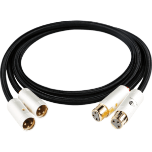 XLR Kabel Blackberry XLR (BB-106) von Boaacoustic jetzt telefonisch oder per E-Mail mit 3% Skonto bestellen oder vorher kostenlos als Testpaket zu Hause ausprobieren.